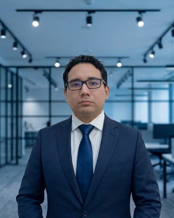 José Guerra